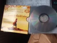 Tusen str&aring;lande solar