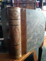 Nordisk M&aring;nadskr&ouml;nika 1939