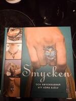 Smycken och smyckeaskar