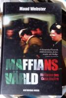 Maffians V&auml;rld - Historien om Cosa Nostra