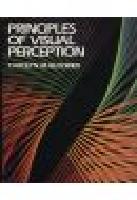 Principles of Visual Perception