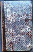 Sveriges sj&ouml;krigs-historia i sammandrag