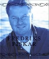 Fredriks fiskar
