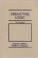 Deductive Logic 