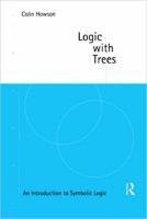 Logic with trees - an introduction to symbolic logic