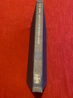 Aspects of Modern Logic