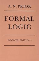 Formal Logic