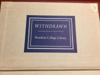 Lecons de logique formelle vol1-3