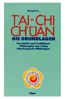 T'ai chi ch&uuml;an, Die Grundlagen