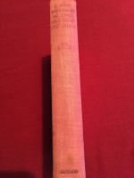 A short Commentary on Kant's Critique of Pure Reason