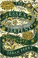The Essex Serpent
