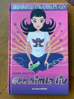 Ett himla liv : Angels Unlimited 1