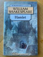 Hamlet
