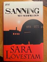 Sanning med modifikation : F&ouml;rsta frist&aring;ende boken om Kouplan