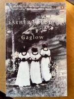 Gaglow