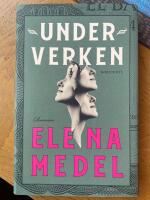 Underverken