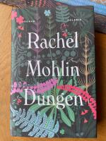 Dungen : Roman