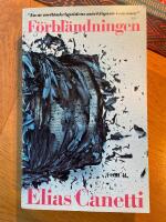 F&ouml;rbl&auml;ndningen