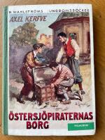 &Ouml;stersj&ouml;piraternas borg
