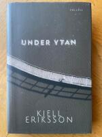 Under ytan