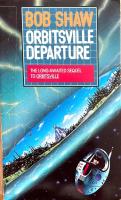 Orbitsville Departure