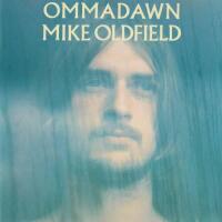 Ommadawn 