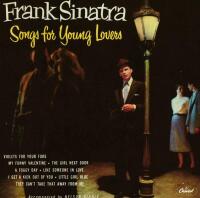 Songs For Young Lovers & Swing Easy