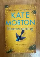 Homecoming