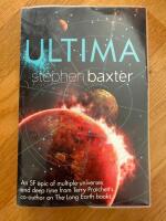 Ultima