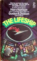 The Lifeship