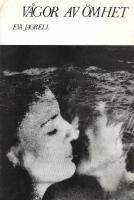 V&aring;gor av &ouml;mhet