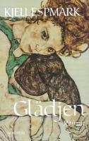 Gl&auml;djen