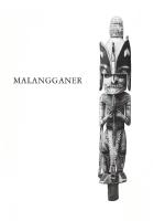 Malangganer