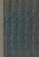 Emanuel Swedenborg. Vetenskapsman och mystiker