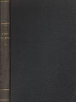 Kyros' f&auml;ltt&aring;g och hell&auml;niska armeens &aring;tert&aring;g