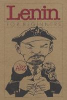 Lenin for Beginners