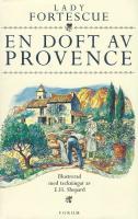 En doft av Provence