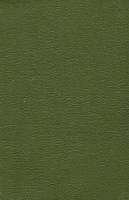 Tsard&ouml;met vid skiljov&auml;gen. Nutidsskildringar fr&aring;n Ryssland