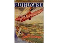 Blixtflygaren