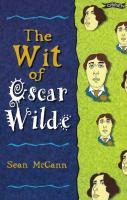 The Wit of Oscar Wilde