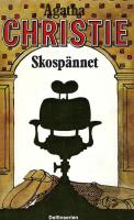 Skosp&auml;nnet