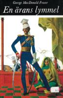 En &auml;rans lymmel