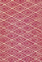 Ro, ro till fiskesk&auml;r