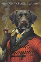 Rule, Britannia! (sign.)