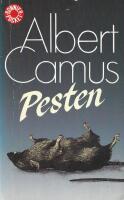 Pesten