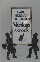 Vardagsskrock