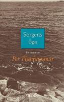 Sorgens &ouml;ga