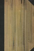 Don Pedro och dj&auml;vulen