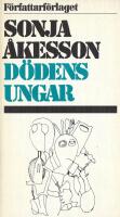 D&ouml;dens ungar
