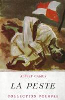 La Peste